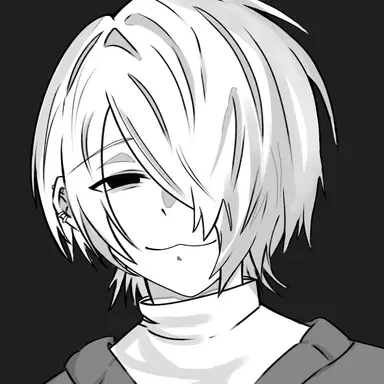 Profile image of Shin