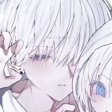 Profile image of 城谷 瑞斗