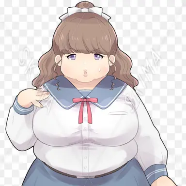 Profile image of 太川 未来