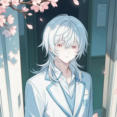 Profile image of 澪緒