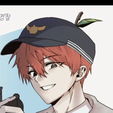 (」°ロ°)」 대표 이미지
