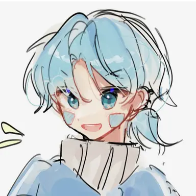 Profile image of 파크모