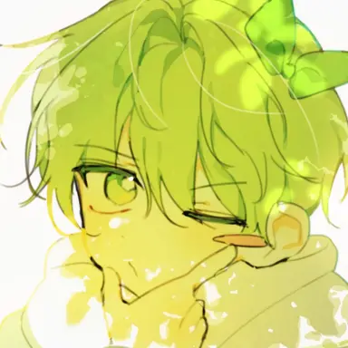 Profile image of 운터