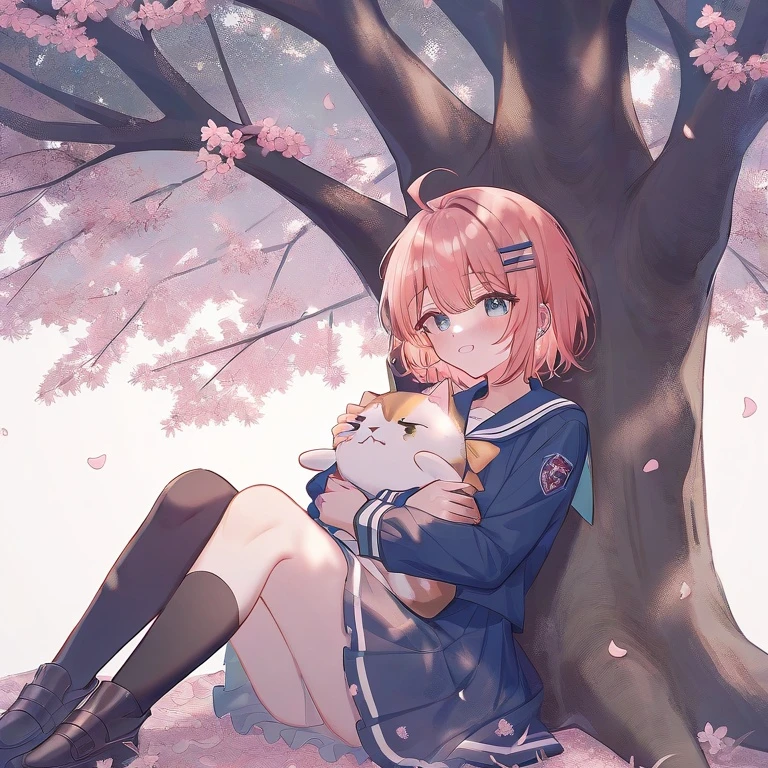 김가연