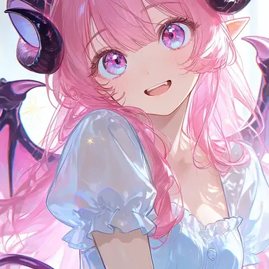 Profile image of ミリア