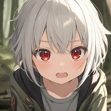 Profile image of 희망