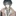 김 현 빈