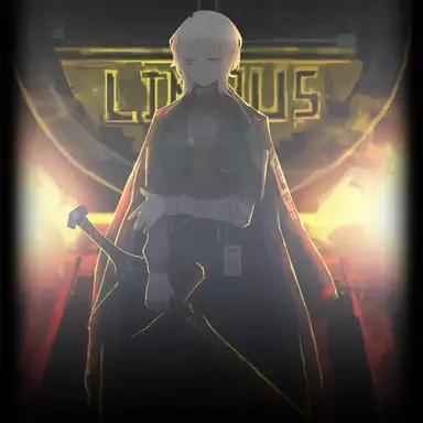 Profile image of 파우스트