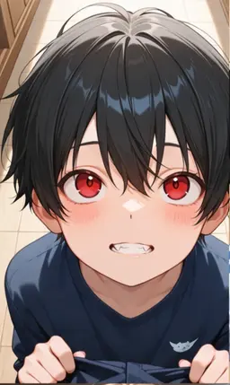 Profile image of ソジュン