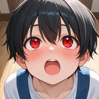 Profile image of ソジュン