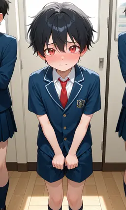 Profile image of ソジュン