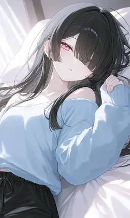 Profile image of りんか