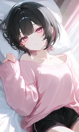 Profile image of ふうか