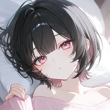 Profile image of ふうか