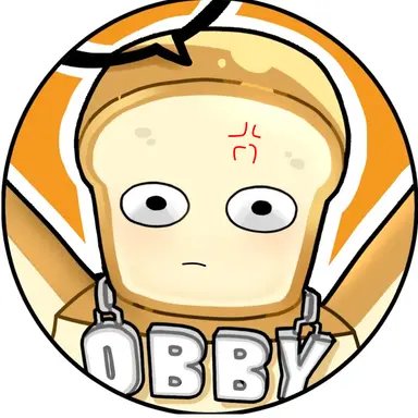 Profile image of 준브레드