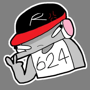 Profile image of 유기사