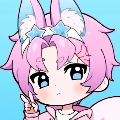 Profile image of 밥풀