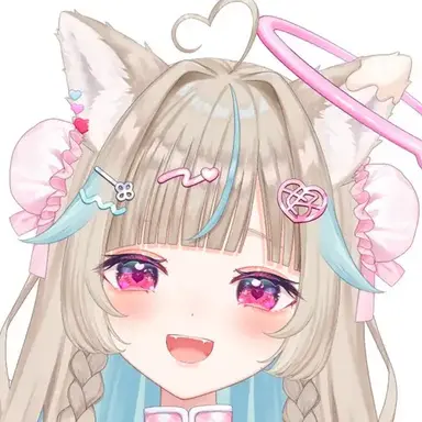 Profile image of Konomi