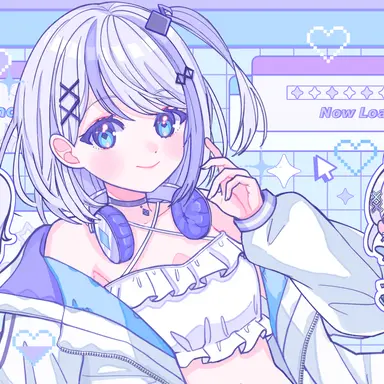 Profile image of Nono