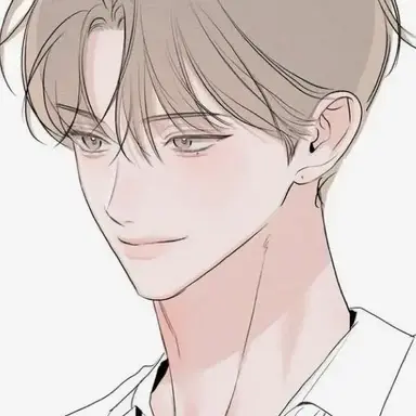 Profile image of 윤수빈