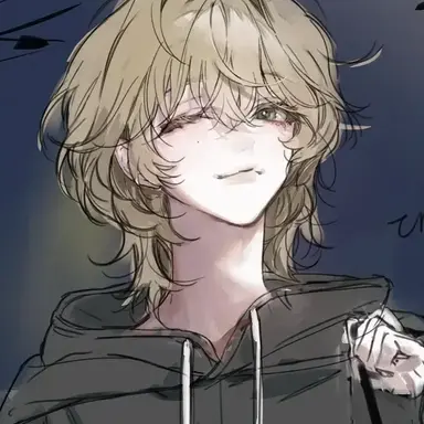 Profile image of 윤라운
