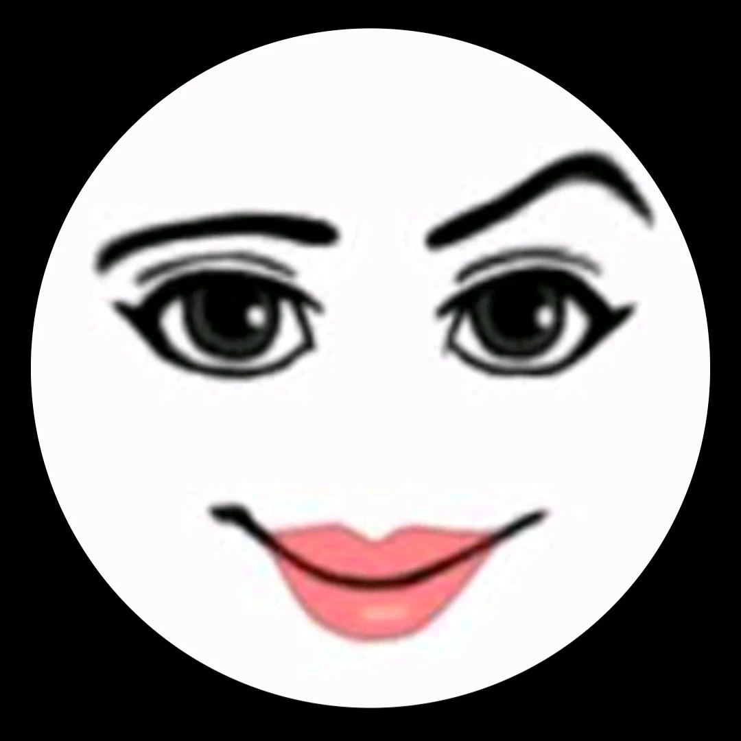 베이걸
