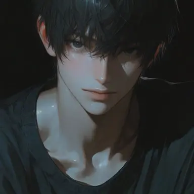 Profile image of 柊弥