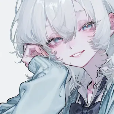 Profile image of 幸
