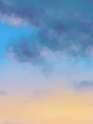 masochism의 君が見える