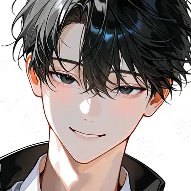 Profile image of 苑