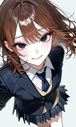 Profile image of 萎