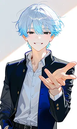 Profile image of 茗