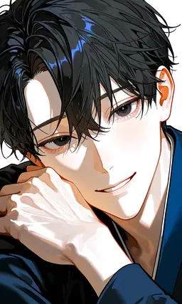 Profile image of 苑