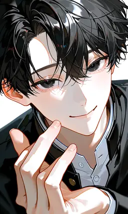 Profile image of 苑