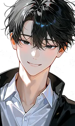 Profile image of 苑