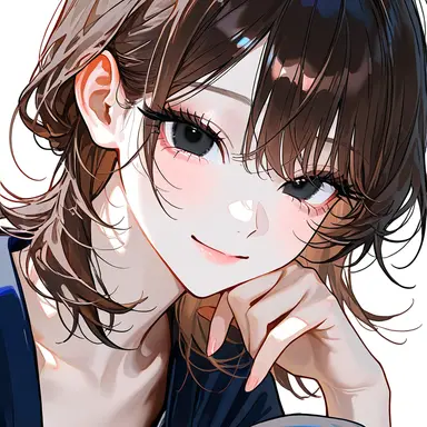 Profile image of 萎