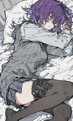 Profile image of ネル