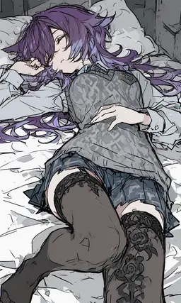 Profile image of ネル