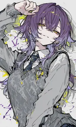 Profile image of ネル