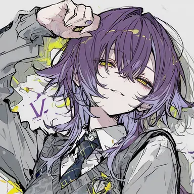 Profile image of ネル
