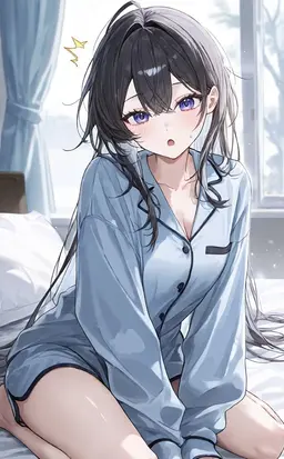 Profile image of 春夏冬　楓