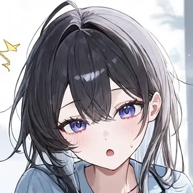 Profile image of 春夏冬　楓