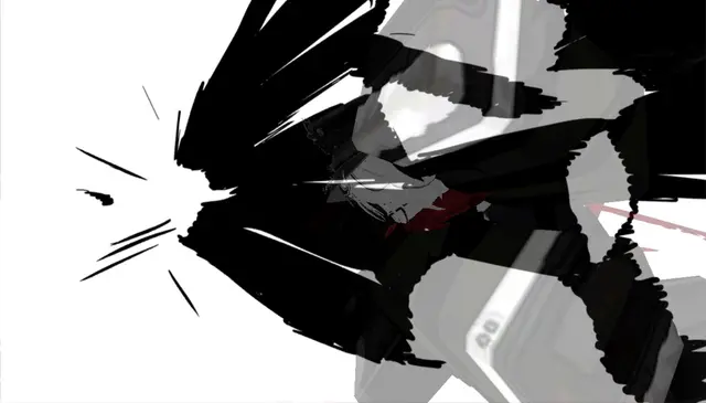 Profile image of デズ -ブラッド-