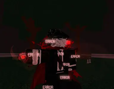 Profile image of デズ -ブラッド-