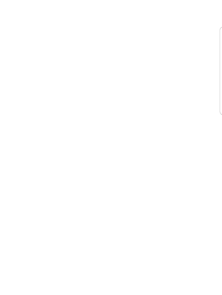 secret_account-011의 케이크버스 AU