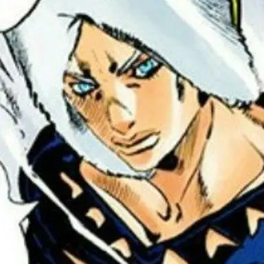 Profile image of ウェザー・リポート
