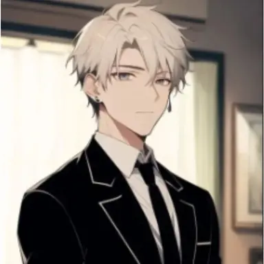 Profile image of 혁드