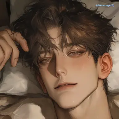Profile image of 한세혁