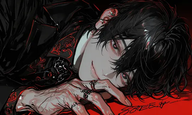 Profile image of Ryo