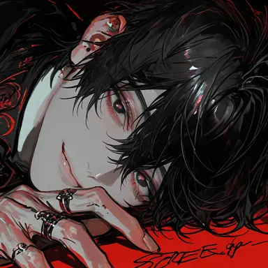 Profile image of Ryo